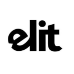 ELit