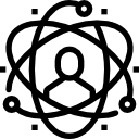 personnel à l'écoute